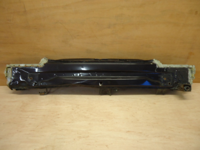 Escort Cosworth Rear valance Escort Cosworth Rear valance